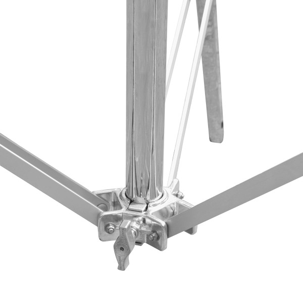 Стенд MANFROTTO A1045CS